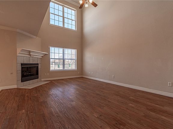 3rd image of 11080 Rose Ct