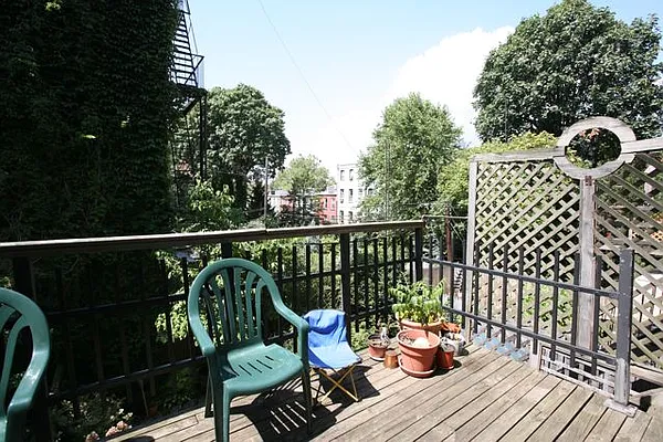 Rented by Garfield Realty  | media 58