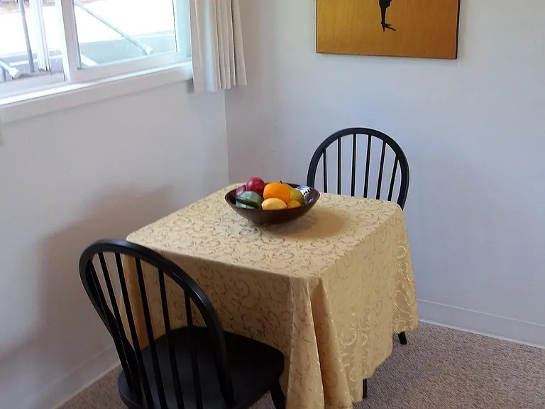 928 Fir St S #944 — Photo 5