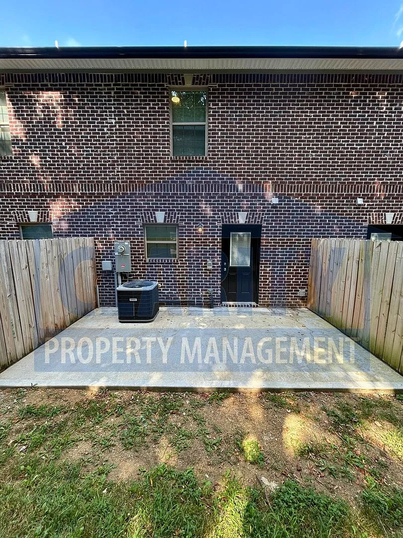 3413 Peerless Rd — Photo 3