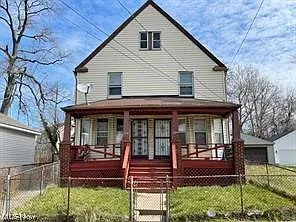 1509 E 123rd St photo 1