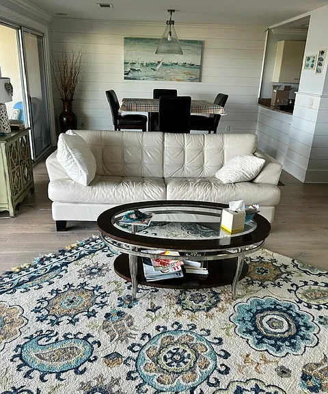 150 Wappoo Creek Dr #8 — Photo 1
