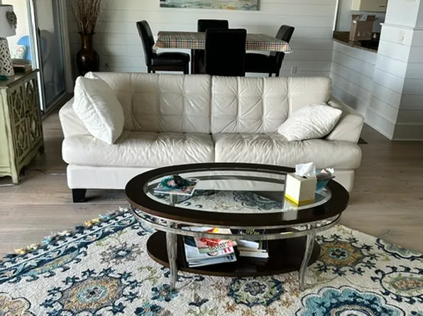 150 Wappoo Creek Dr APT 8, Charleston, SC 29412