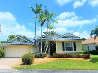 8275 SE Governors Way, Hobe Sound, FL 33455