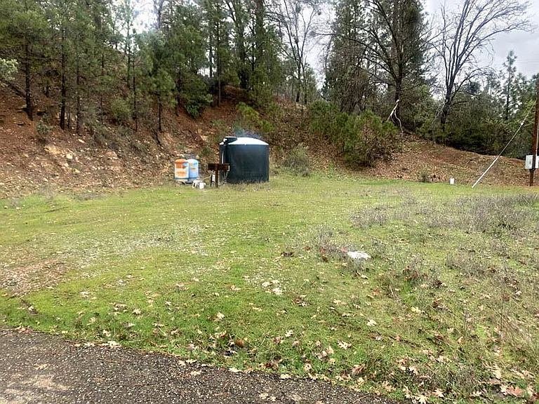 2700 Jay Rd — Photo 11