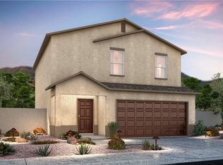5566 S Havasu Creek Rd, Mohave Valley, AZ 86440