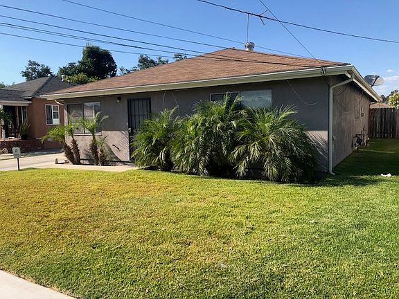 2nd image of 8539 Ramona St #8539