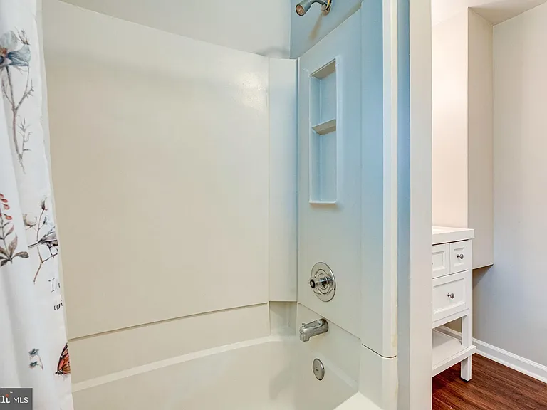 3381 Monarch Ln — Photo 55