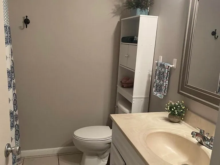 2101 Forest Knoll Dr NE #1105 — Photo 11