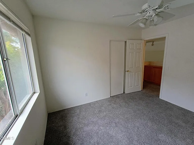 1405 La Culebra Cir — Photo 47