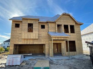 4357 Castleoak Dr, Richmond Hill, GA 31324