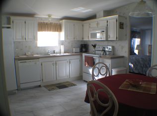 3029 Vine Ln, Sebring, FL 33870