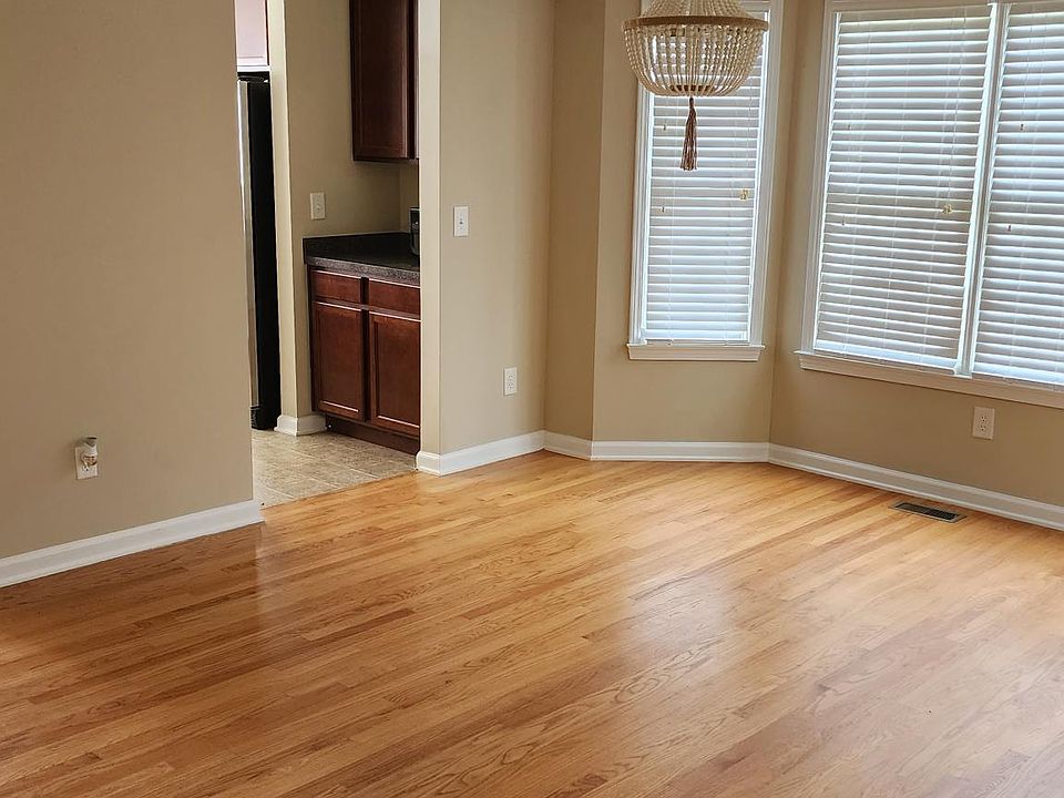 949 Alba Rose Ave, Wake Forest, NC 27587 Zillow