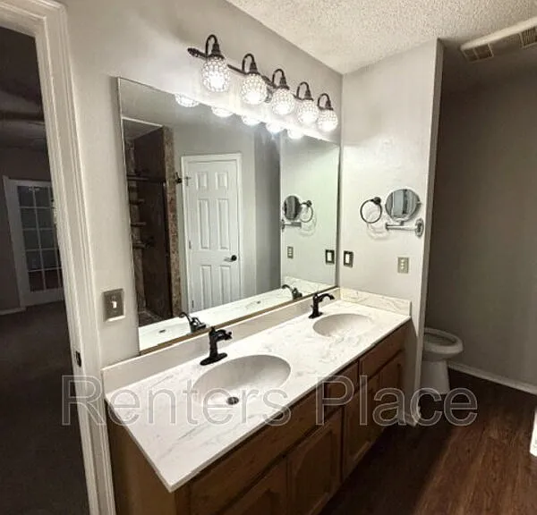 14148 S Poplar Pl — Photo 14