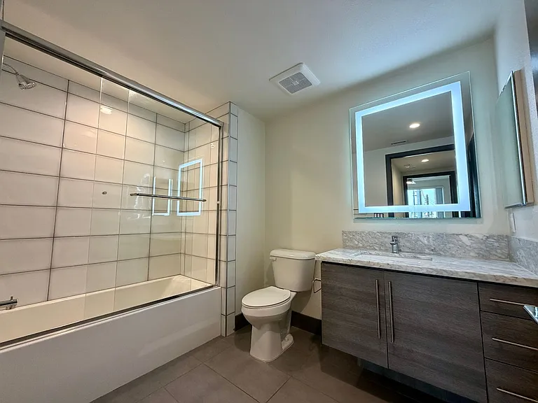 kit692 — Photo 22