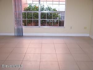 4th image of 3645 Barna Ave Unit 3D