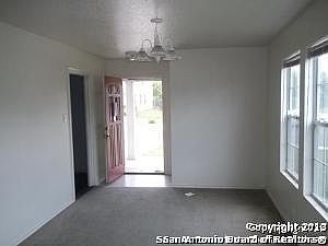 2nd image of 5306 Harefield Dr