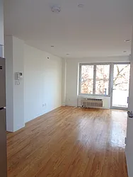 Rented by Bahar Management