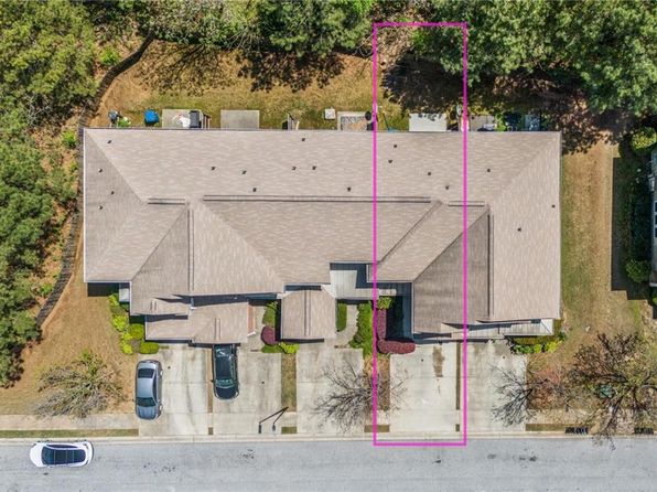 168 Ellis Dr, Conyers, GA 30012