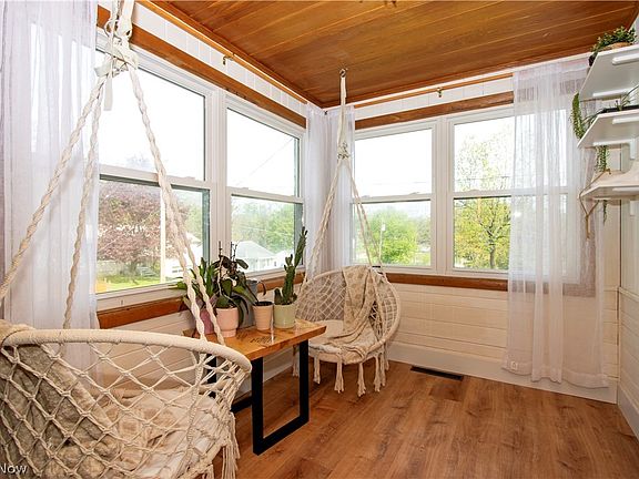 4th image of 394 Abbeyfeale Rd