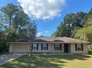 8 Redwood Track Run, Ocala, FL 34472
