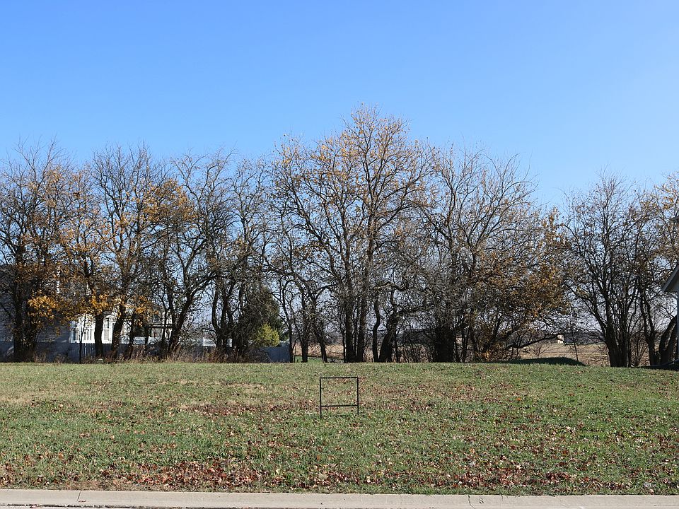 1st image of 11637 Millennium Pkwy Lot 172