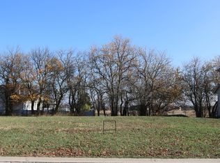 11637 Millennium Pkwy LOT 172, Plainfield, IL 60585