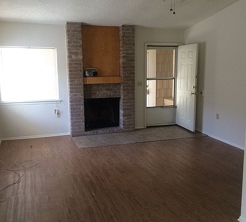 5th image of 7914 Laurel Bnd
