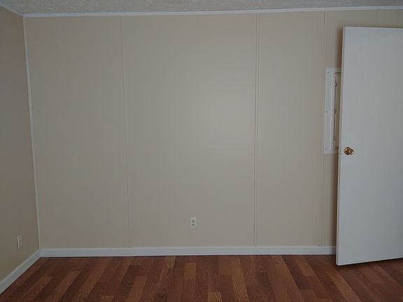 5th image of 5102 Loblolly Pine Dr