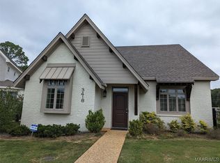 3418 Lockwood Pl, Montgomery, AL 36111