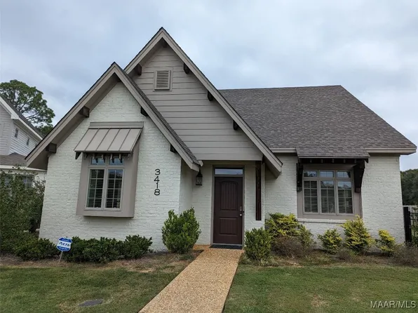3418 Lockwood Pl, Montgomery, AL 36111