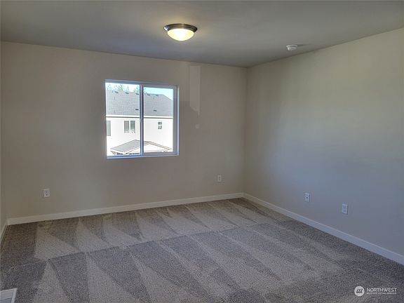 5th image of 13313 Pines Lane E #Lt 09