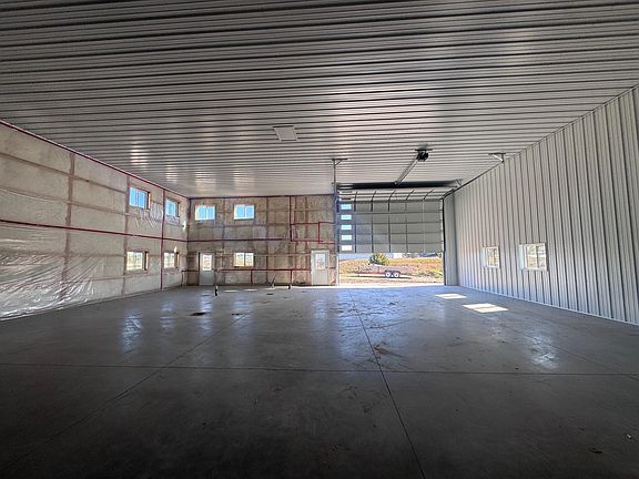 5th image of TRACT Huber Addition #I