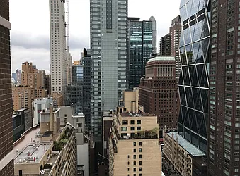 Rented by Realty Group International