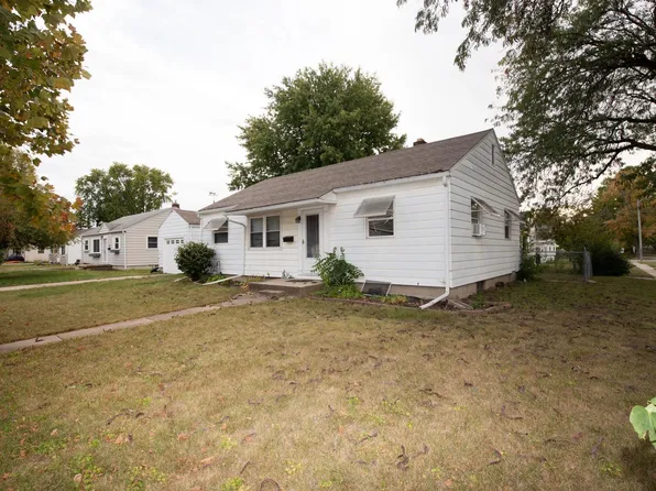 2803 Main St, Lafayette, IN 47904