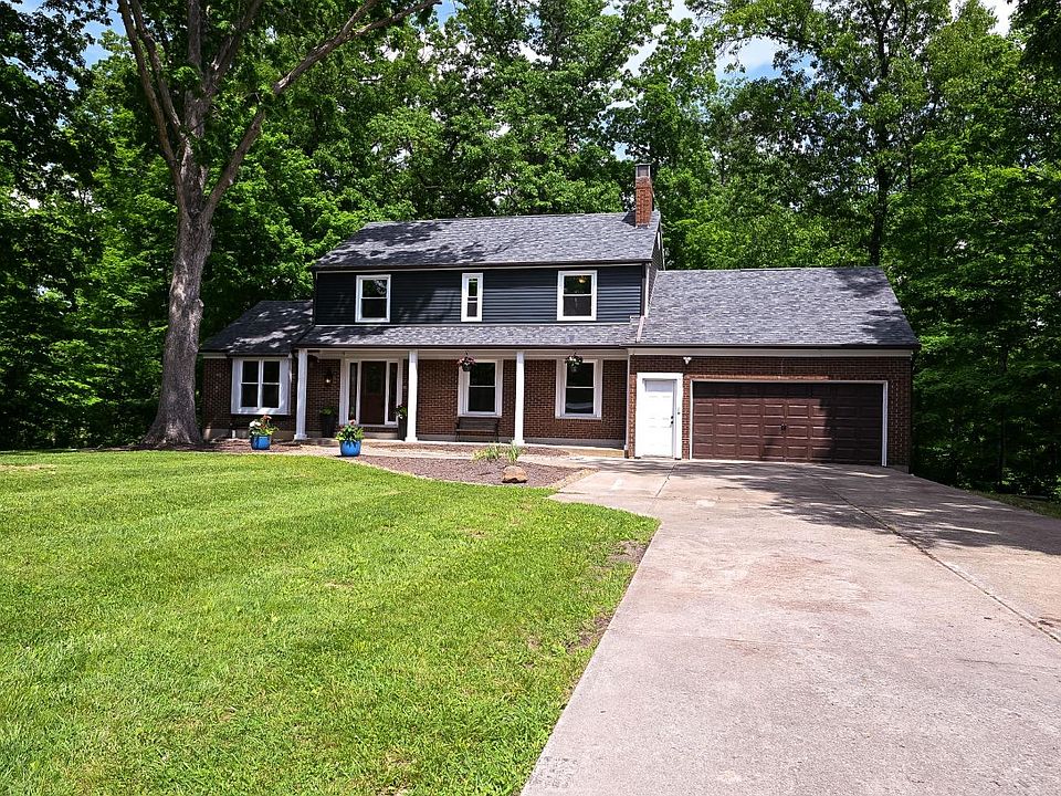 1st image of 23310 Brightwood Dr