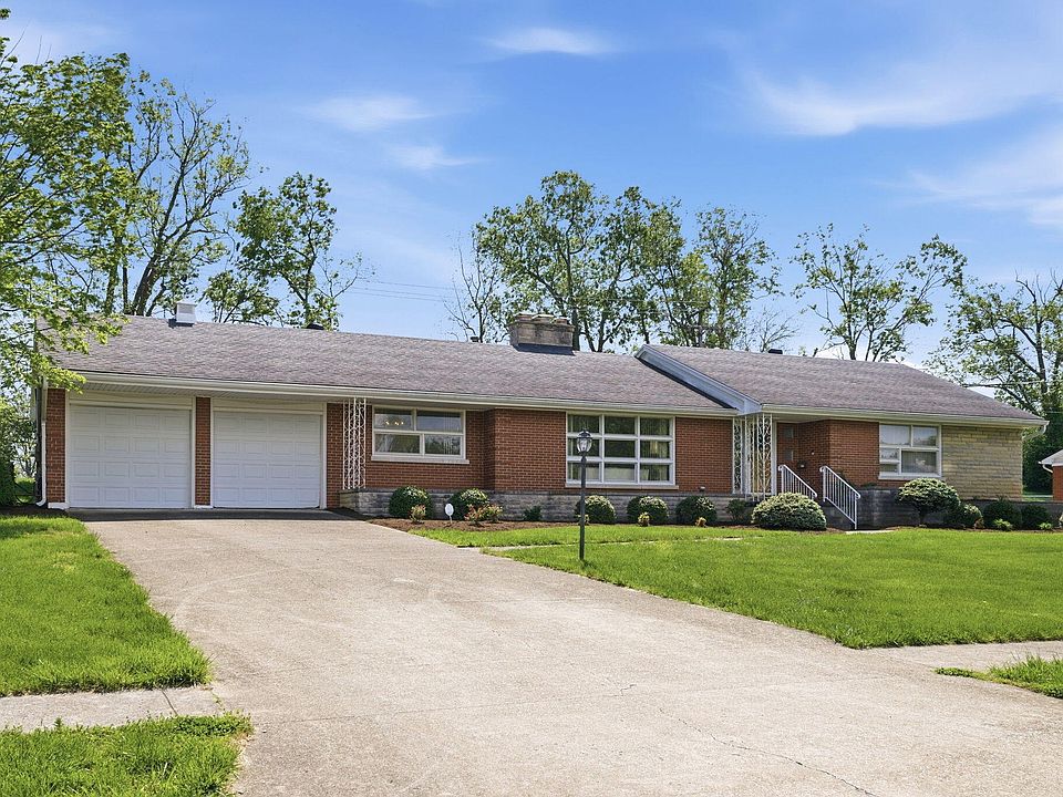 1st image of 115 Grandview Dr