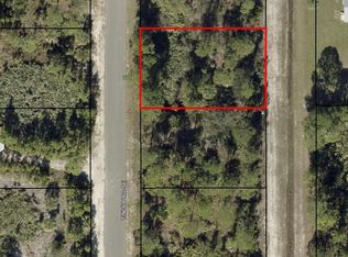 3031 Tinley Rd SE, Palm Bay, FL 32909