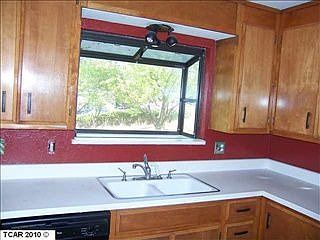 2nd image of 20451 Upper Hillview Dr