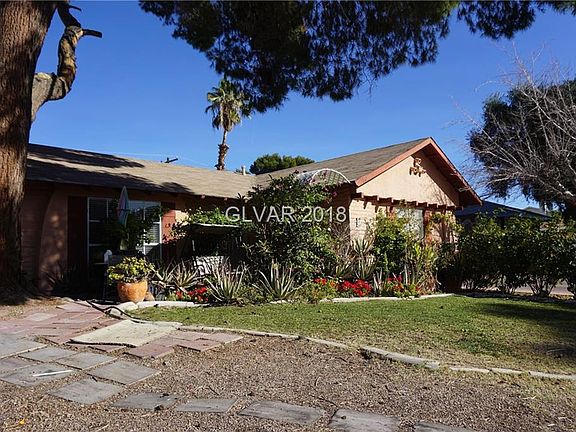 2nd image of 2442 Natalie Ave