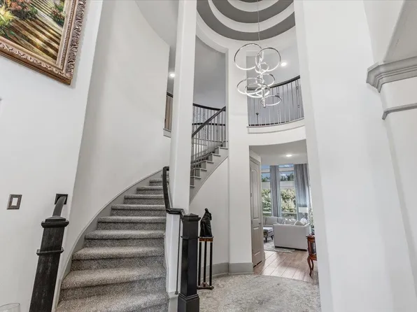125 Mindy Way, Liberty Hill, TX 78642