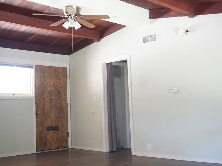 141 Beverly Dr #A — Photo 3