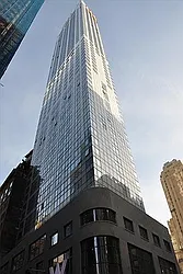 Rented by Town Residential