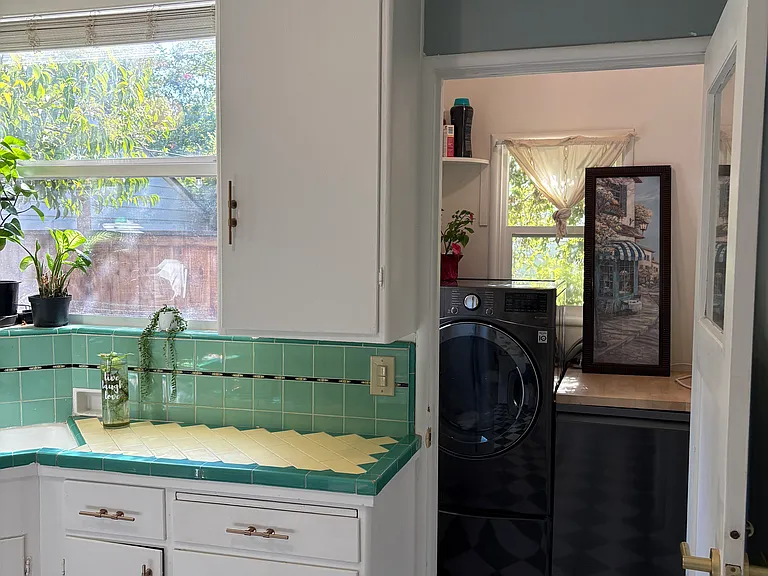 1045 N Baker St #1045 — Photo 29