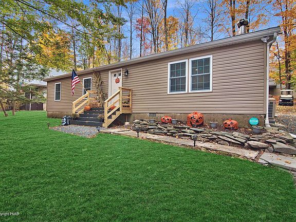 4th image of 1090 Indian Dr