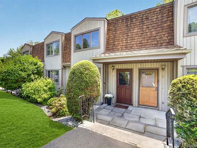9 Maple Crest Drive, Peekskill, NY, 10566