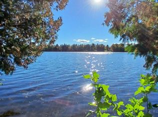 2625 River Bluff Dr, Alpena, MI 49707