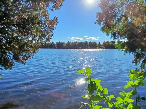 2625 River Bluff Dr, Alpena, MI 49707