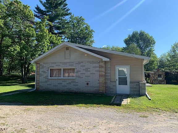 5th image of 1800 Scheuner Dr