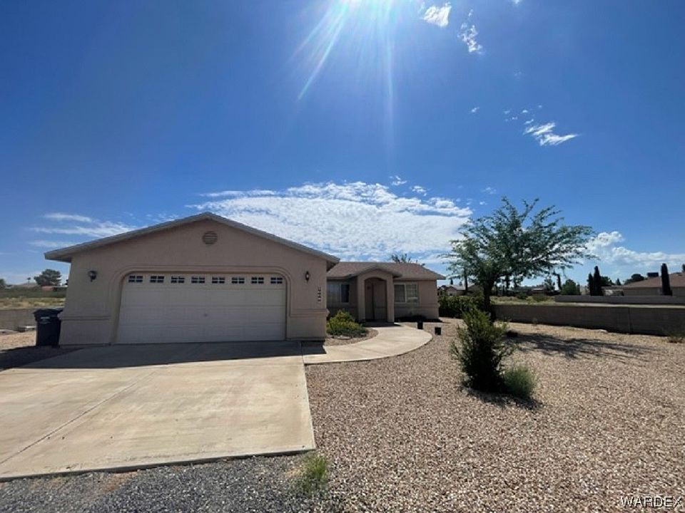 1st image of 9866 N Whipple Drive